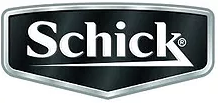 schick logo